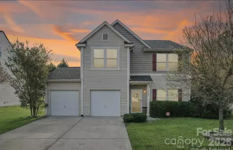 5000 Brodie Ln, Fort Mill, SC 29707