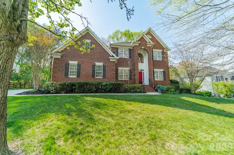 177 Longboat Rd, Mooresville, NC 28117