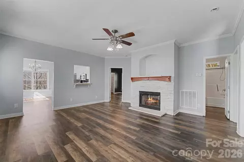 138 Elm St, Sylva, NC 28779 photo 9