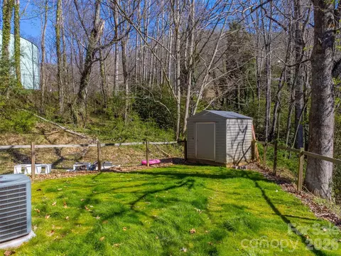 138 Elm St, Sylva, NC 28779 photo 35