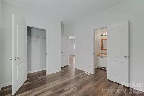 138 Elm St, Sylva, NC 28779 photo 20