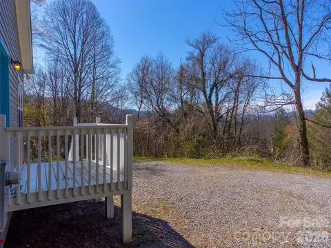 138 Elm St, Sylva, NC 28779 photo 32