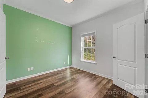138 Elm St, Sylva, NC 28779 photo 19