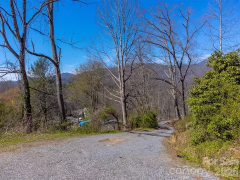 138 Elm St, Sylva, NC 28779 photo 33