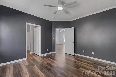 138 Elm St, Sylva, NC 28779 photo 24
