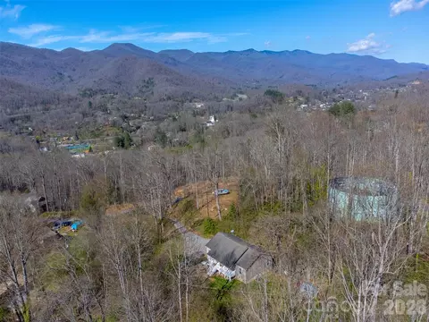 138 Elm St, Sylva, NC 28779 photo 45