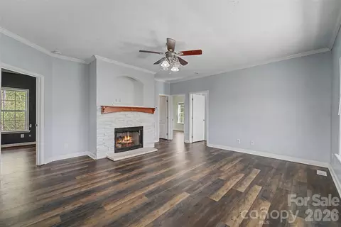 138 Elm St, Sylva, NC 28779 photo 10