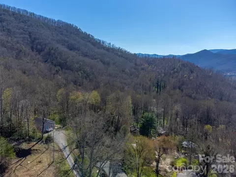 138 Elm St, Sylva, NC 28779 photo 42