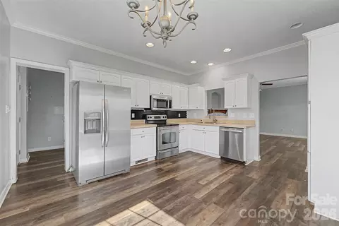 138 Elm St, Sylva, NC 28779 photo 17