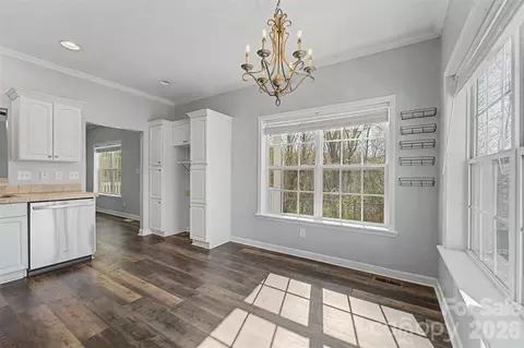 138 Elm St, Sylva, NC 28779 photo 16