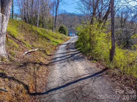 138 Elm St, Sylva, NC 28779 photo 30