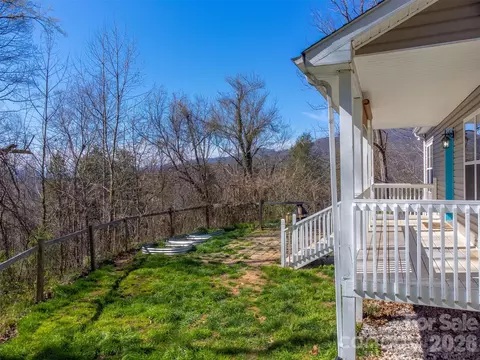 138 Elm St, Sylva, NC 28779 photo 34