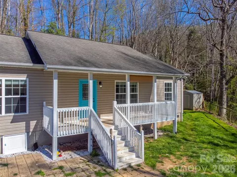 138 Elm St, Sylva, NC 28779 photo 6