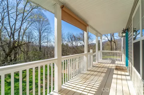 138 Elm St, Sylva, NC 28779 photo 7