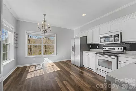138 Elm St, Sylva, NC 28779 photo 12
