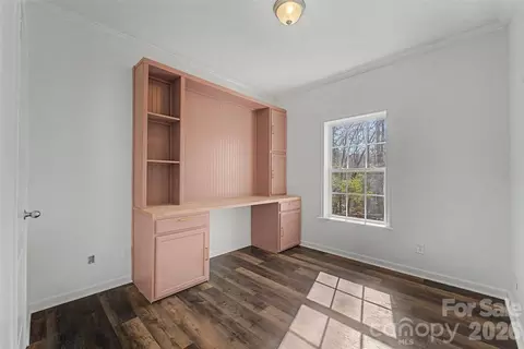 138 Elm St, Sylva, NC 28779 photo 22