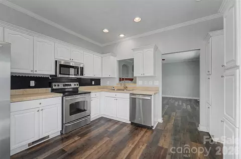 138 Elm St, Sylva, NC 28779 photo 13