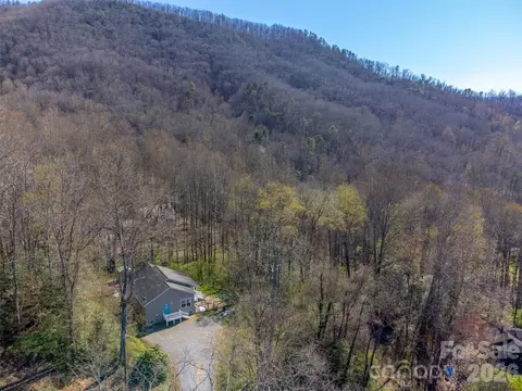 138 Elm St, Sylva, NC 28779 photo 41