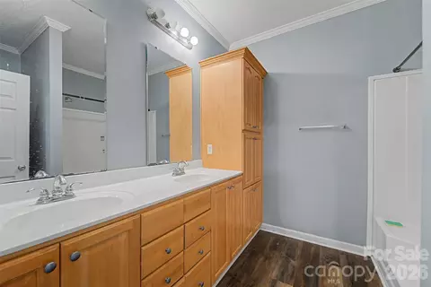 138 Elm St, Sylva, NC 28779 photo 25