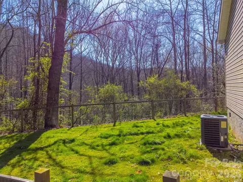 138 Elm St, Sylva, NC 28779 photo 36