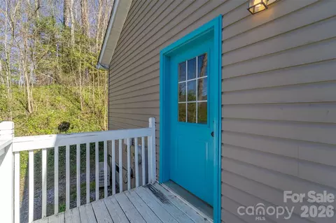 138 Elm St, Sylva, NC 28779 photo 29