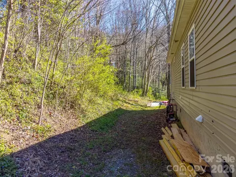 138 Elm St, Sylva, NC 28779 photo 31