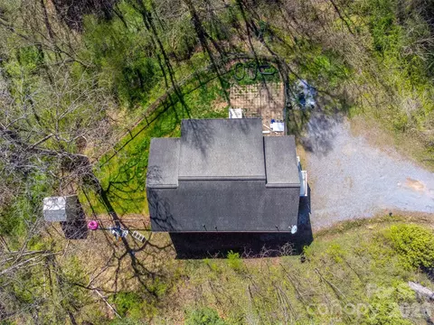 138 Elm St, Sylva, NC 28779 photo 46