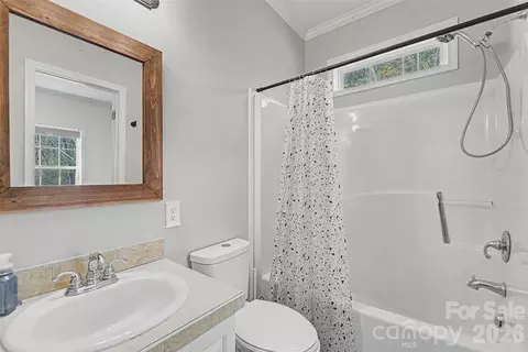 138 Elm St, Sylva, NC 28779 photo 21