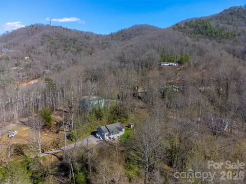 138 Elm St, Sylva, NC 28779 photo 44