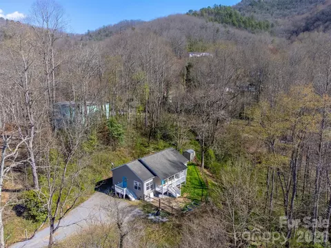 138 Elm St, Sylva, NC 28779 photo 40
