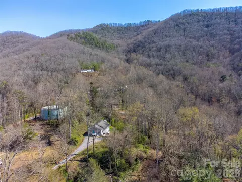 138 Elm St, Sylva, NC 28779 photo 43