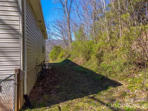 138 Elm St, Sylva, NC 28779 photo 39