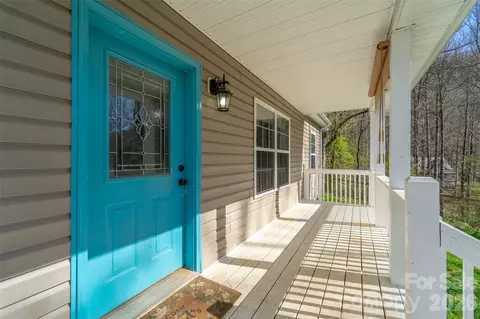 138 Elm St, Sylva, NC 28779 photo 8