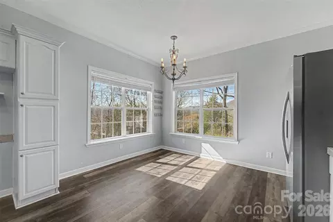 138 Elm St, Sylva, NC 28779 photo 15