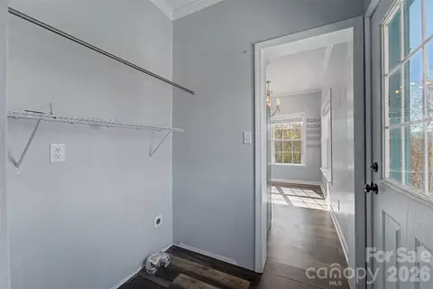 138 Elm St, Sylva, NC 28779 photo 18