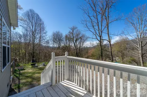 138 Elm St, Sylva, NC 28779 photo 28