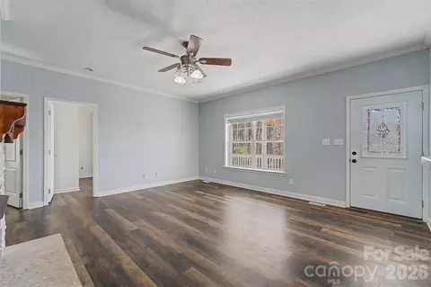 138 Elm St, Sylva, NC 28779 photo 11