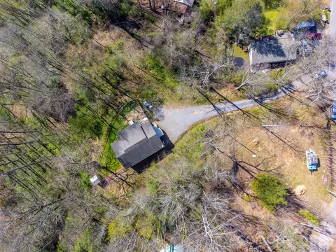 138 Elm St, Sylva, NC 28779 photo 47