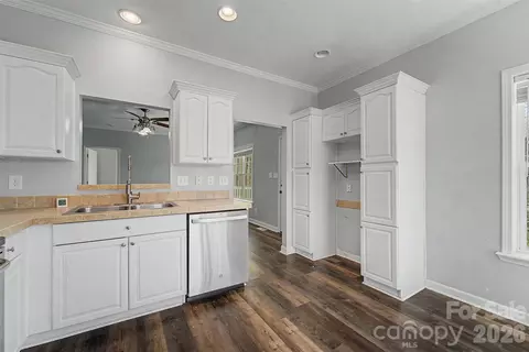 138 Elm St, Sylva, NC 28779 photo 14