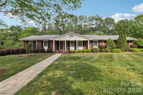 1002 Ridge St, Albemarle, NC 28001