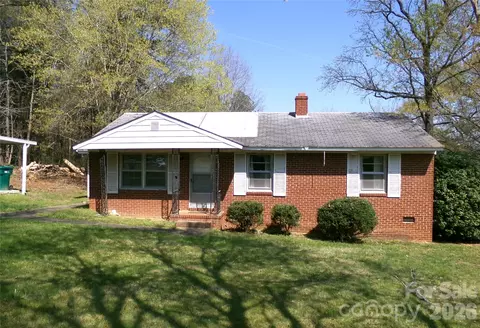 1317 Ross 2 Dr #2, Albemarle, NC 28001