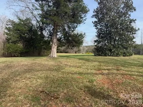 00 Coxe Lot 3 Rd #LOT 3, Tryon, NC 28782