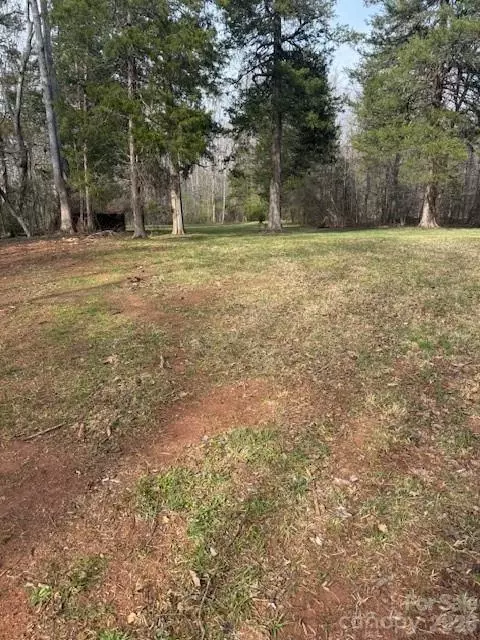 00 Coxe Lot 3 Rd #LOT 3, Tryon, NC 28782 photo 2