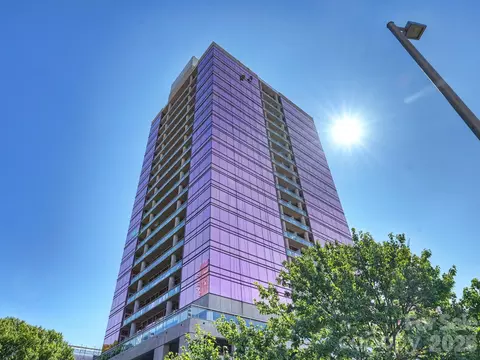315 Arlington 2301 Ave #2301, Charlotte, NC 28203