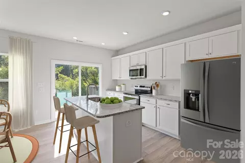 6332 Abelia 82 Ave #82, Charlotte, NC 28269