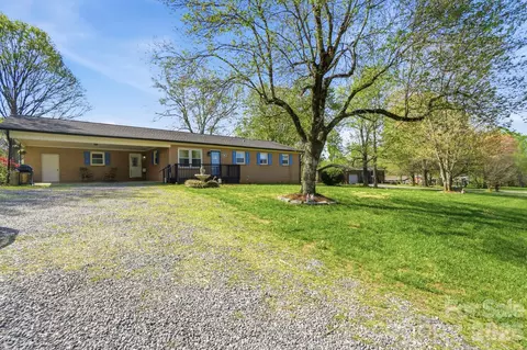 Other - 2985 E Nc 10 Hwy, Conover, NC 28613 photo 14 of 15