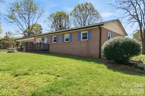 Other - 2985 E Nc 10 Hwy, Conover, NC 28613 photo 15 of 15