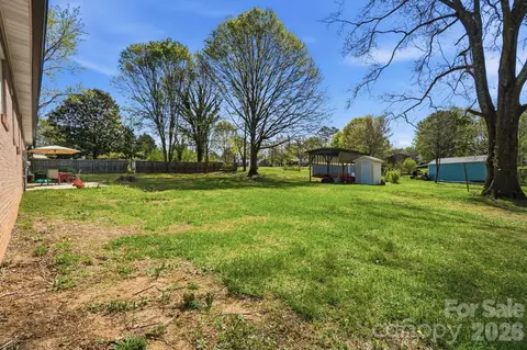 Other - 2985 E Nc 10 Hwy, Conover, NC 28613 photo 11 of 15