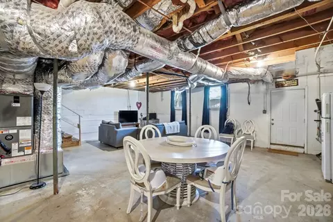 Other - 2985 E Nc 10 Hwy, Conover, NC 28613 photo 8 of 15