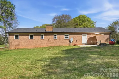 Other - 2985 E Nc 10 Hwy, Conover, NC 28613 photo 13 of 15